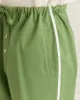 Outfield Pajama Pants sold by BODE