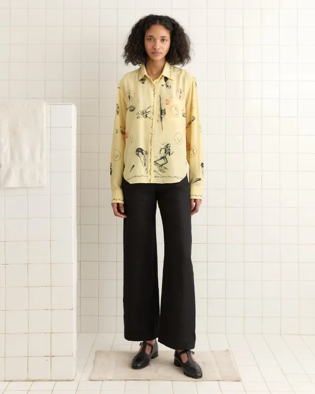 Games Top sold by BODE