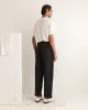 Sideline Sweatpants sold by BODE