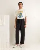 Sideline Sweatpants sold by BODE