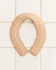 Pearl Collar sold by BODE
