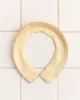 Pearl Collar sold by BODE