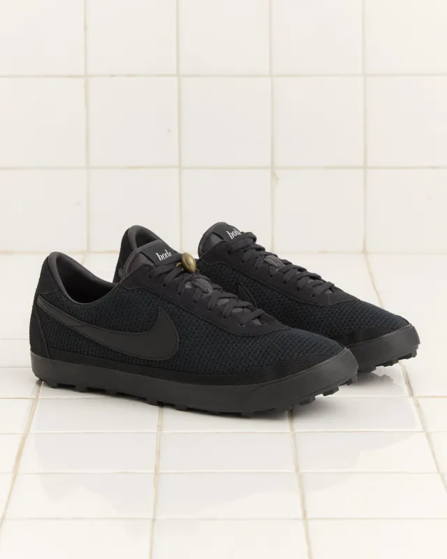 Bode Rec. and Nike Astrograbber - Black sold by BODE