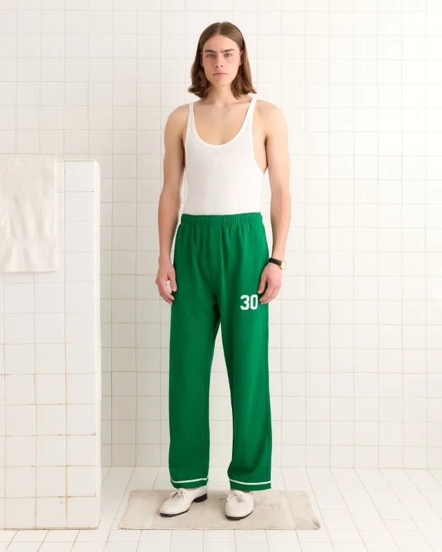 Sophomore Sweatpants sold by BODE