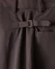 Standard Trousers - Midnight sold by BODE