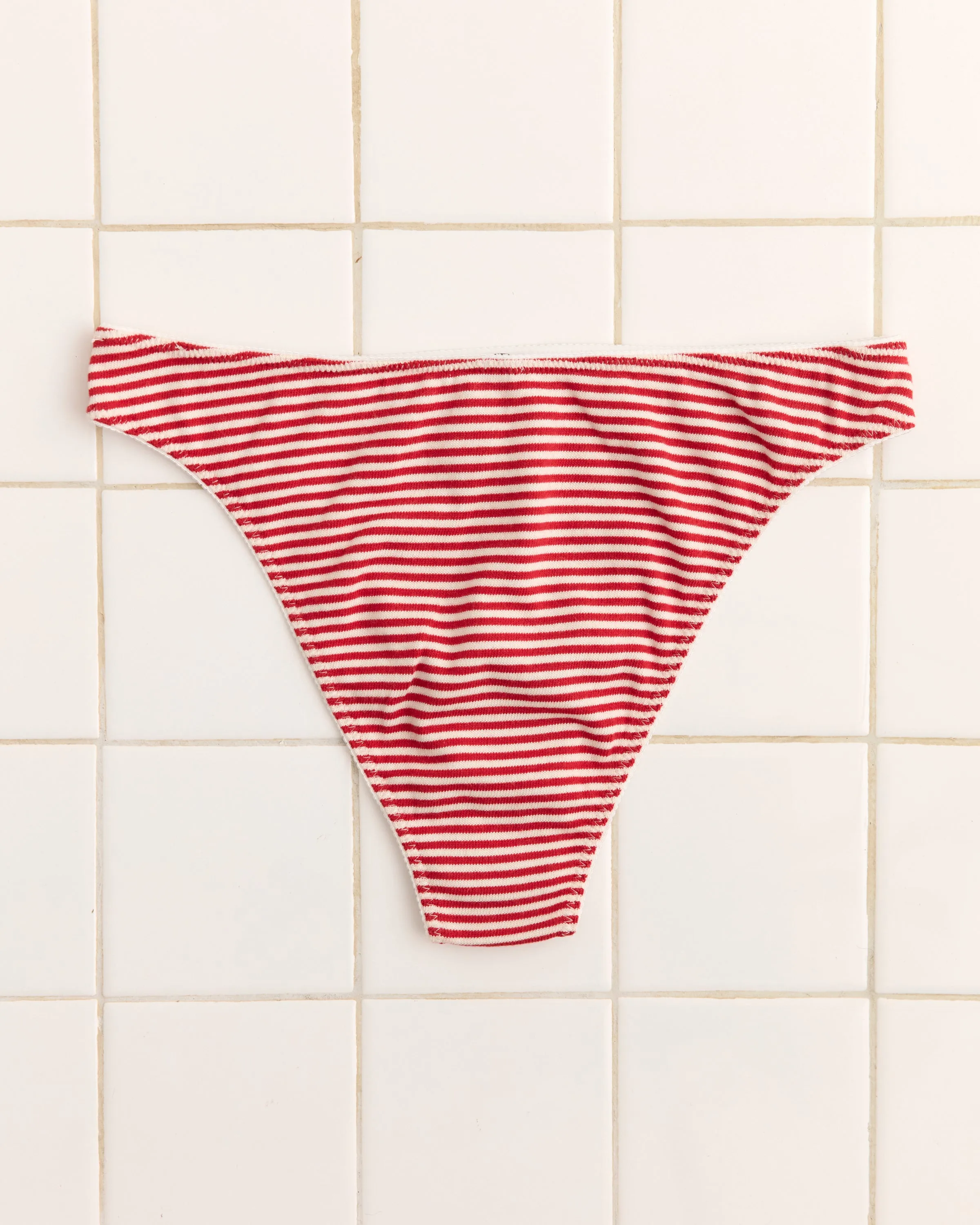 Sailboat Briefs sold by BODE product image thumbnail 3