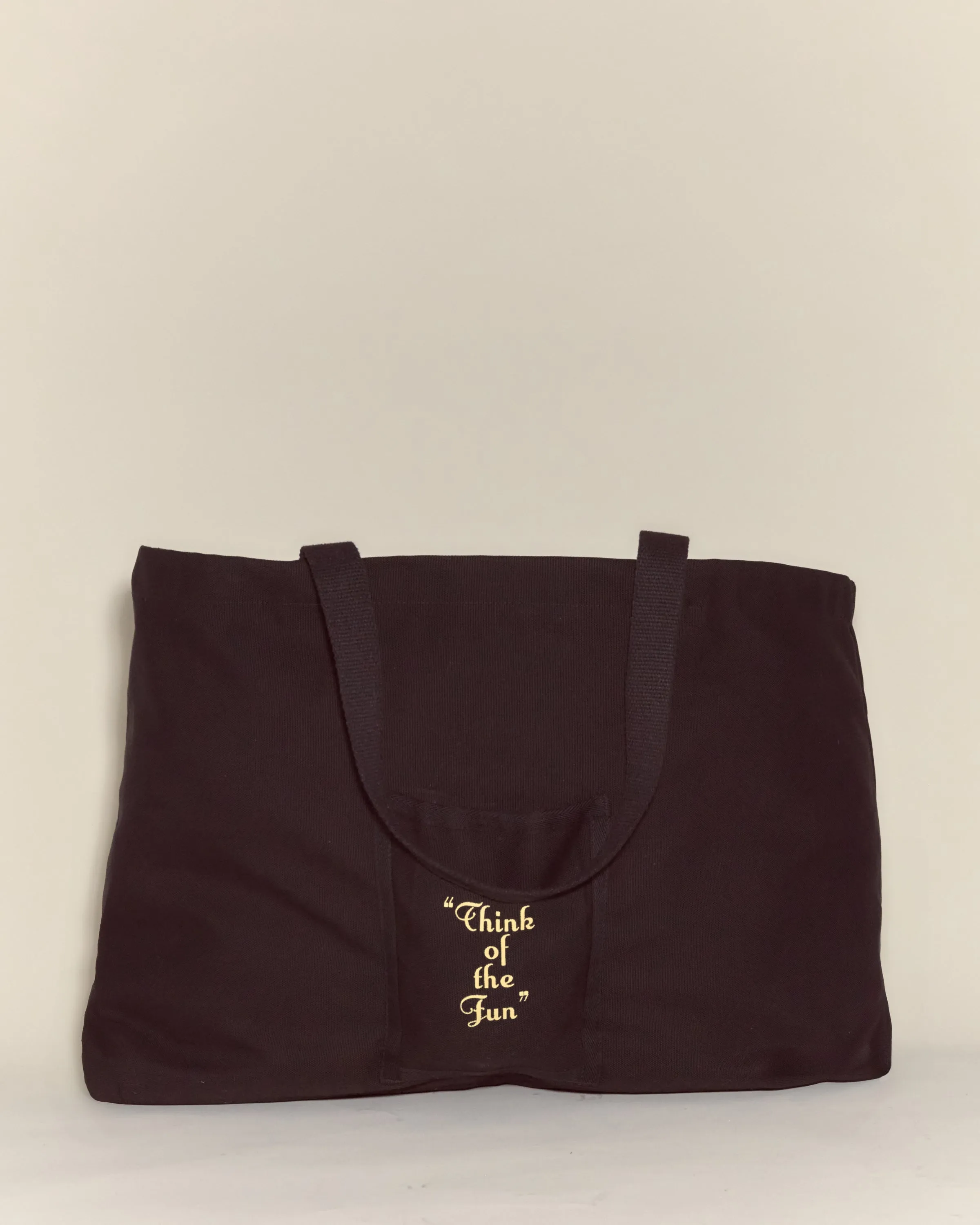 Geneva Tote sold by BODE product image thumbnail 2