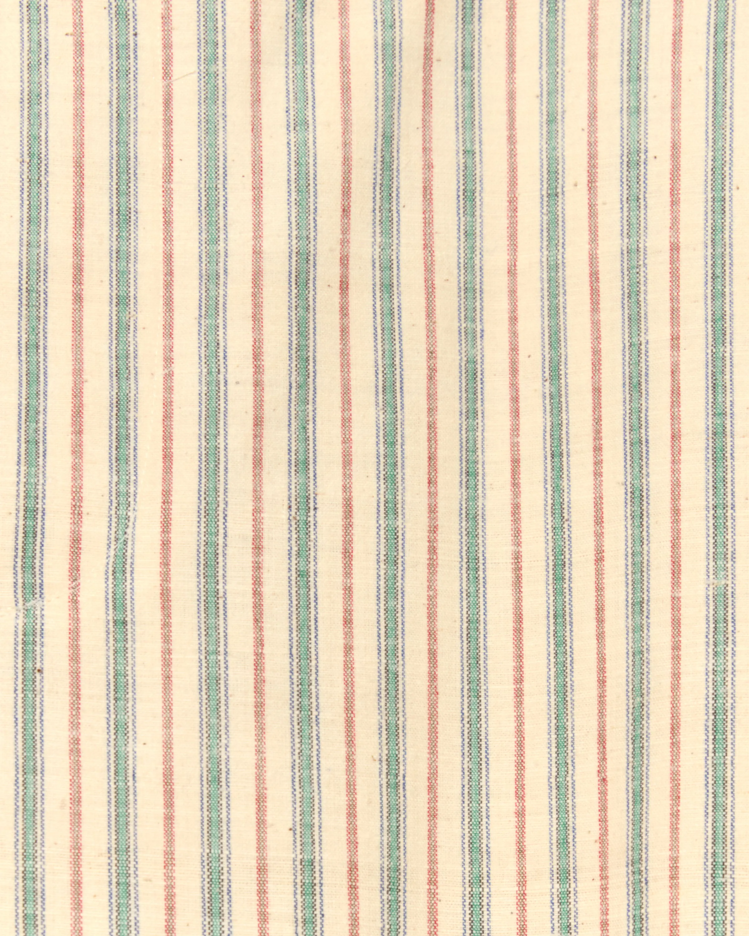 Chart Stripe Trousers - 36 sold by BODE product image thumbnail 2