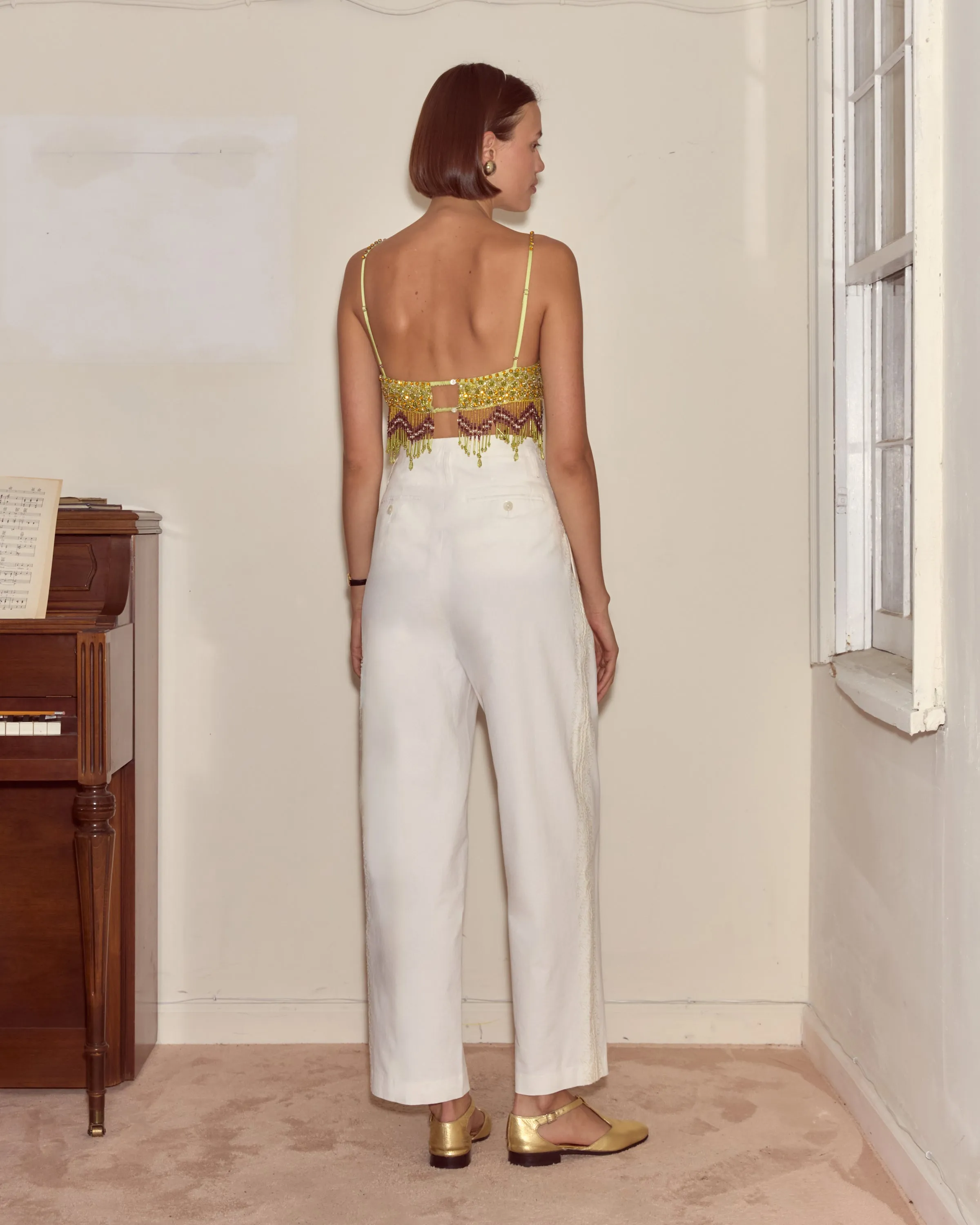 Bottleglass Top sold by BODE product image thumbnail 3