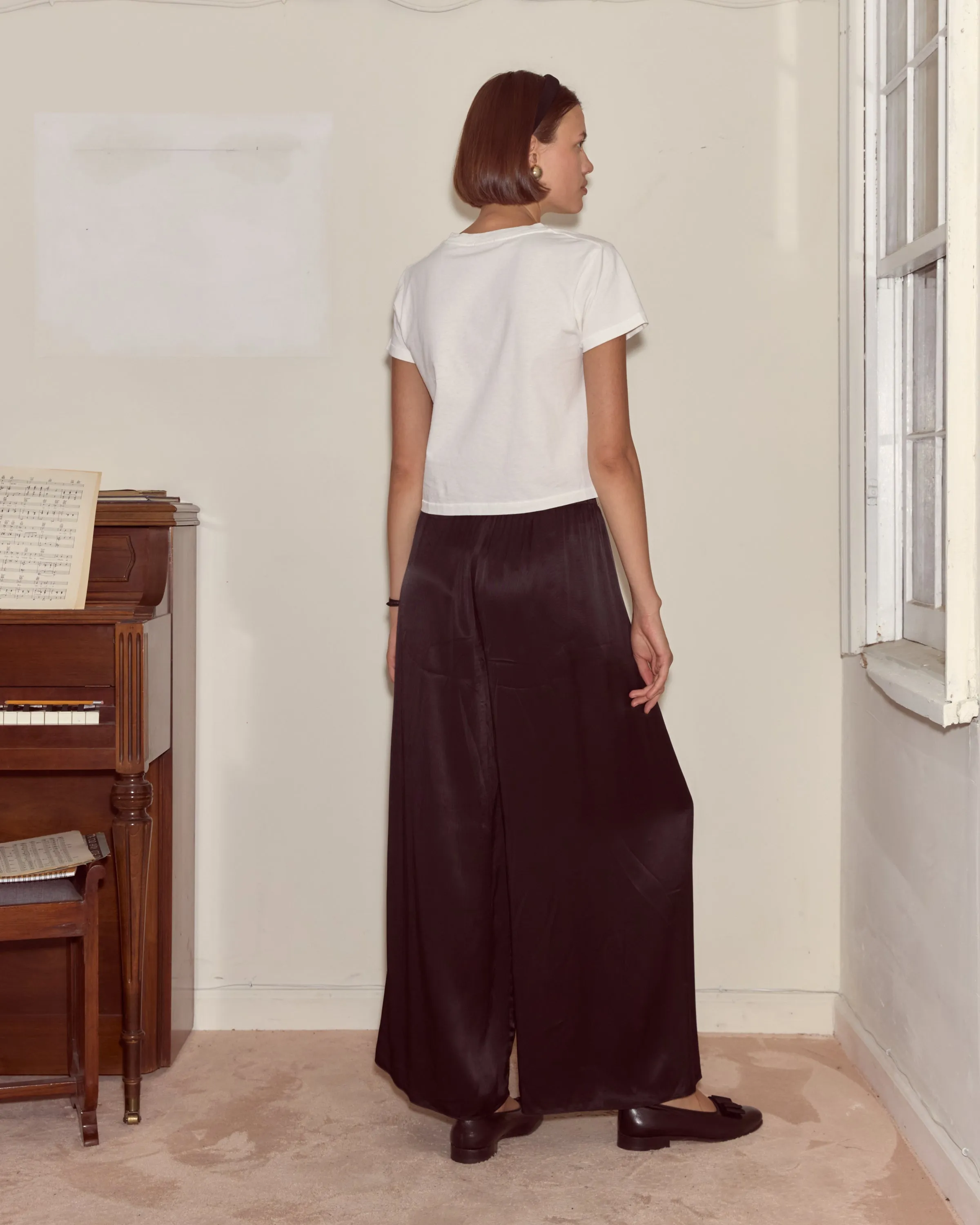 Cat Tee sold by BODE product image thumbnail 3