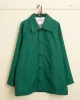 Wavering Green Jacket - M sold by BODE