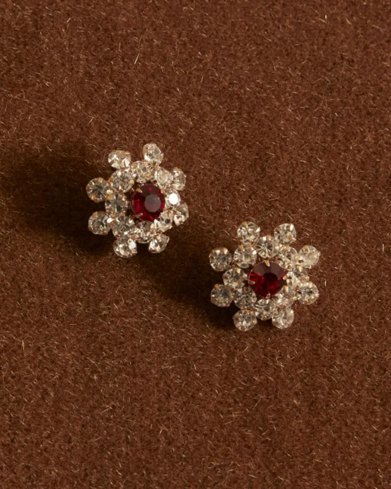 Fallery Studs sold by BODE