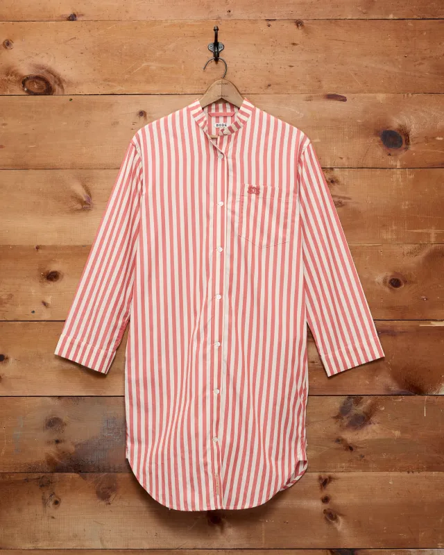 Rancho Tunic made by BODE
