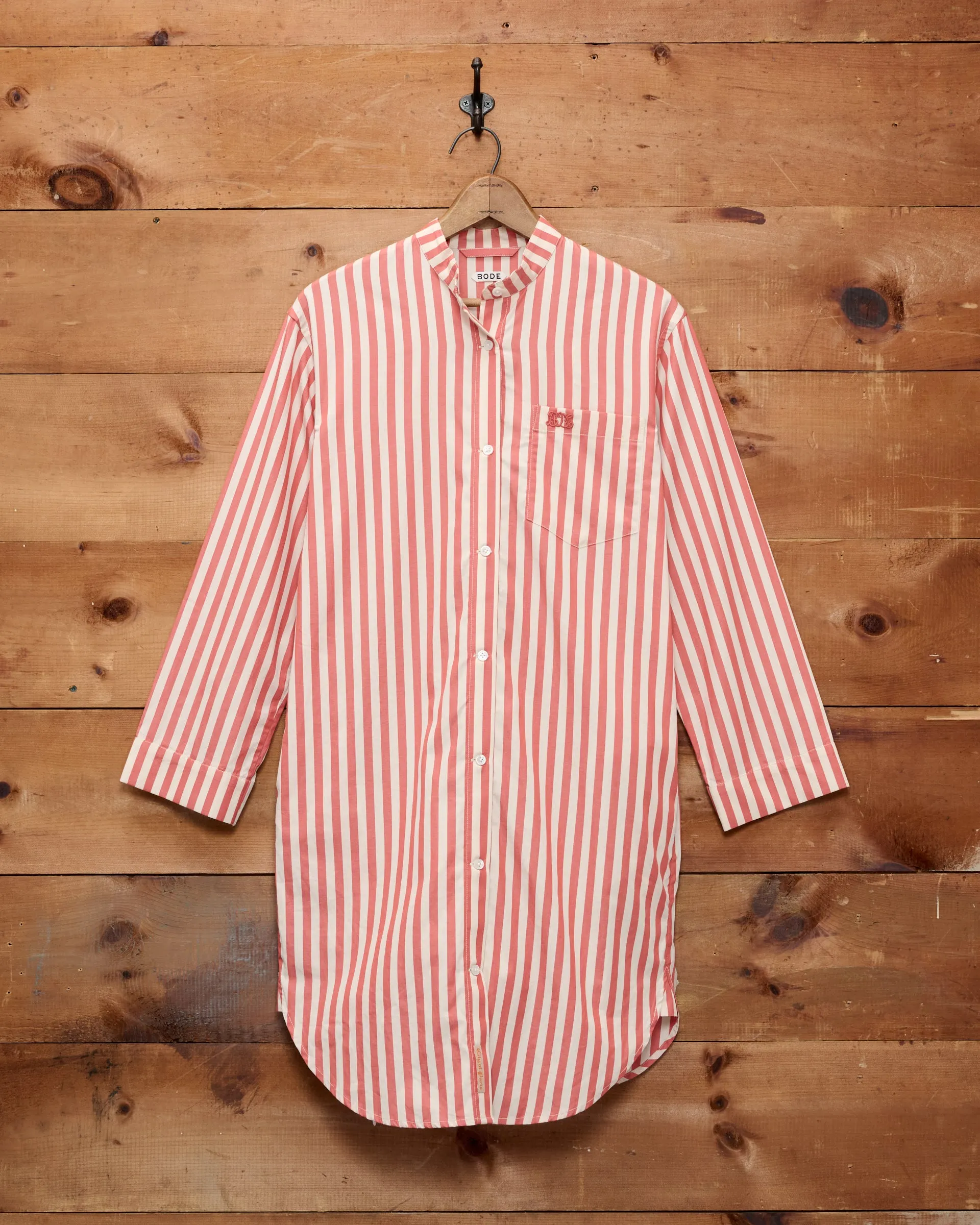 Rancho Tunic sold by BODE