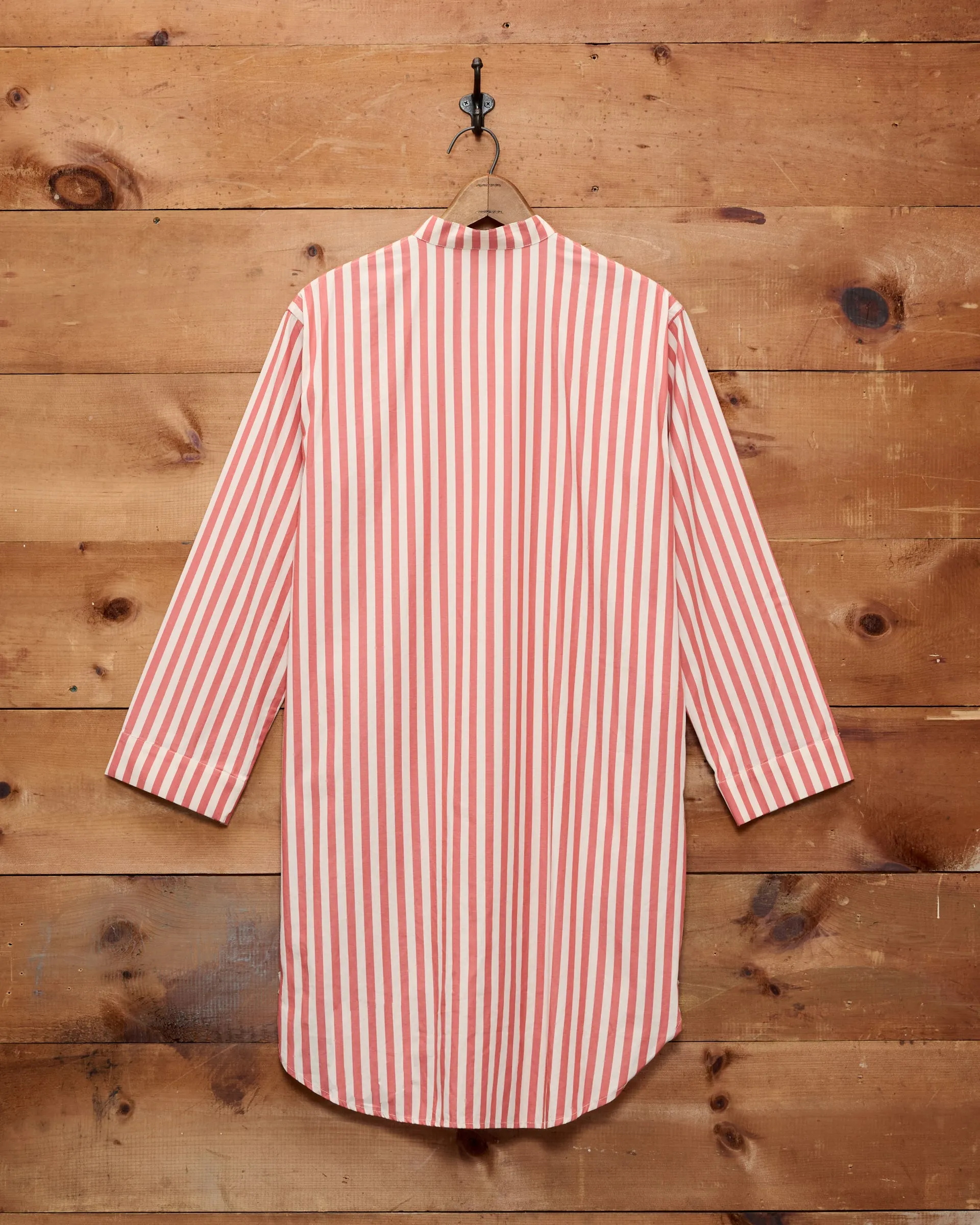 Rancho Tunic sold by BODE product image thumbnail 2