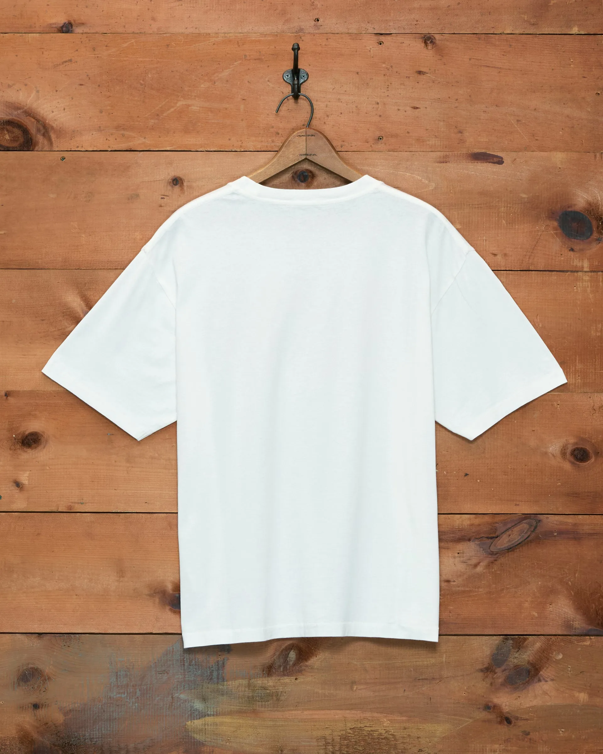 Rodeo Bodeo Tee sold by BODE product image thumbnail 2