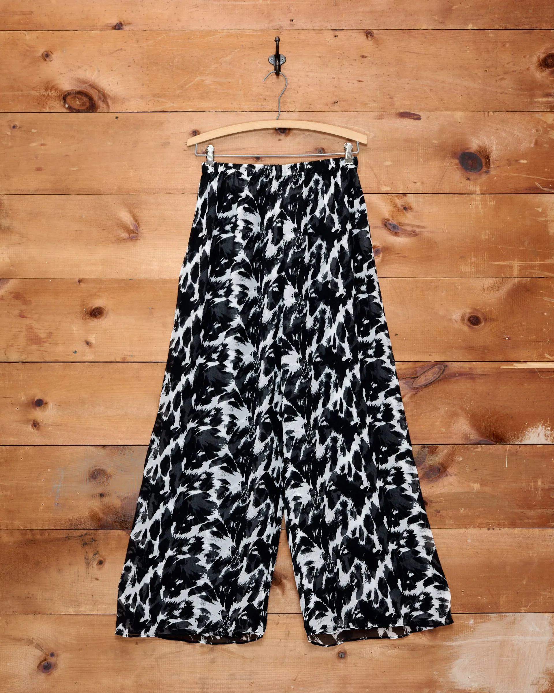 Appaloosa Silk Pants sold by BODE product image thumbnail 2
