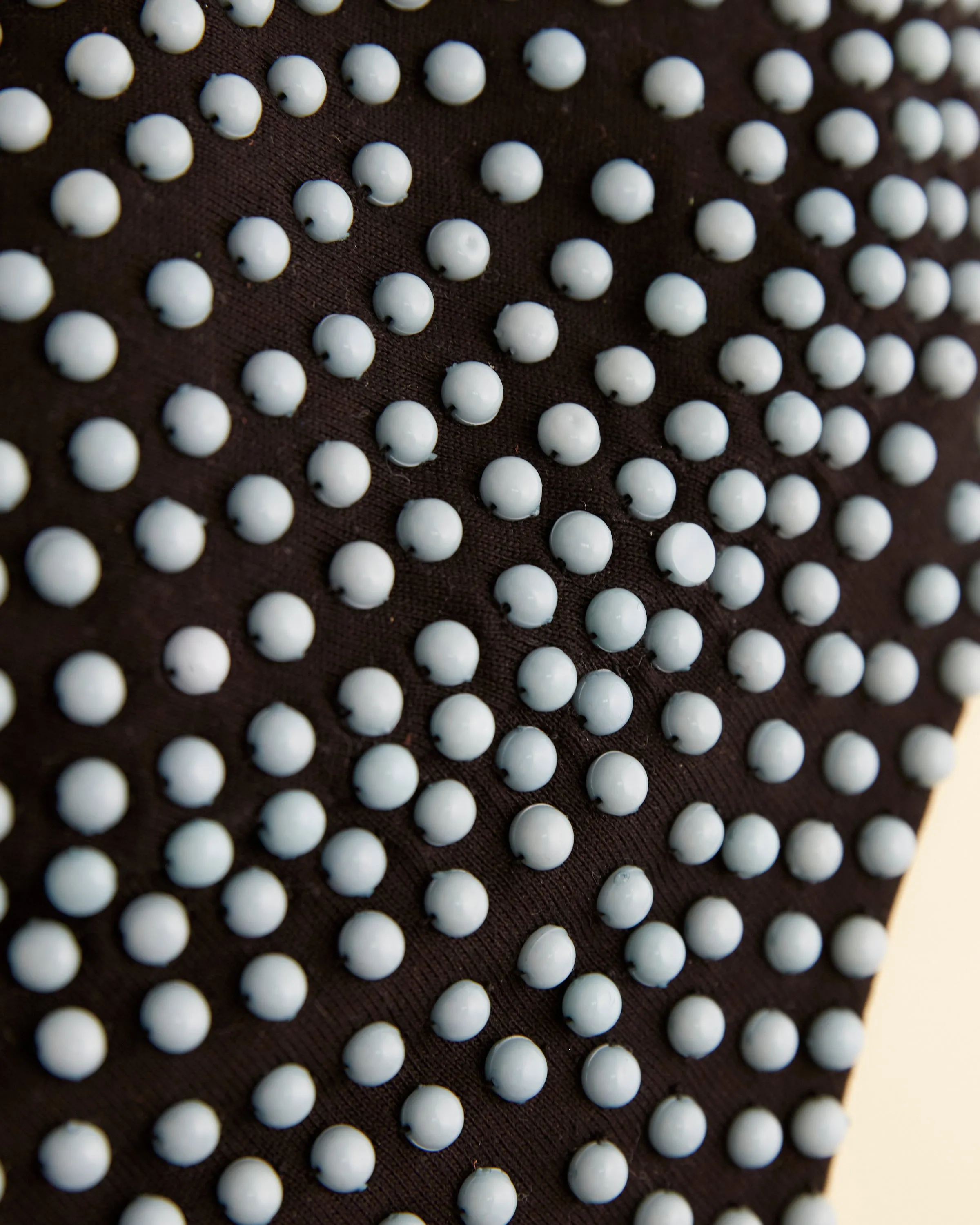 Beaded Hat sold by BODE product image thumbnail 2