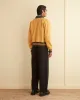 Banbury Jacket sold by BODE