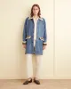 Nobleman Coat sold by BODE