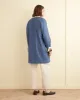 Nobleman Coat sold by BODE