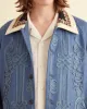 Nobleman Coat sold by BODE