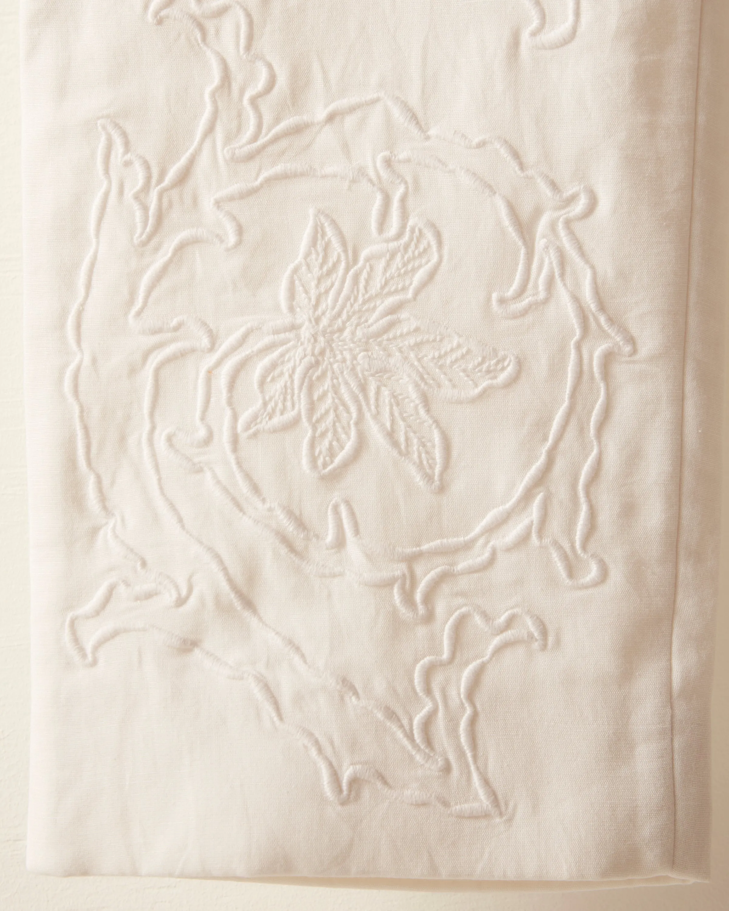 Village Garden Trousers sold by BODE product image thumbnail 4