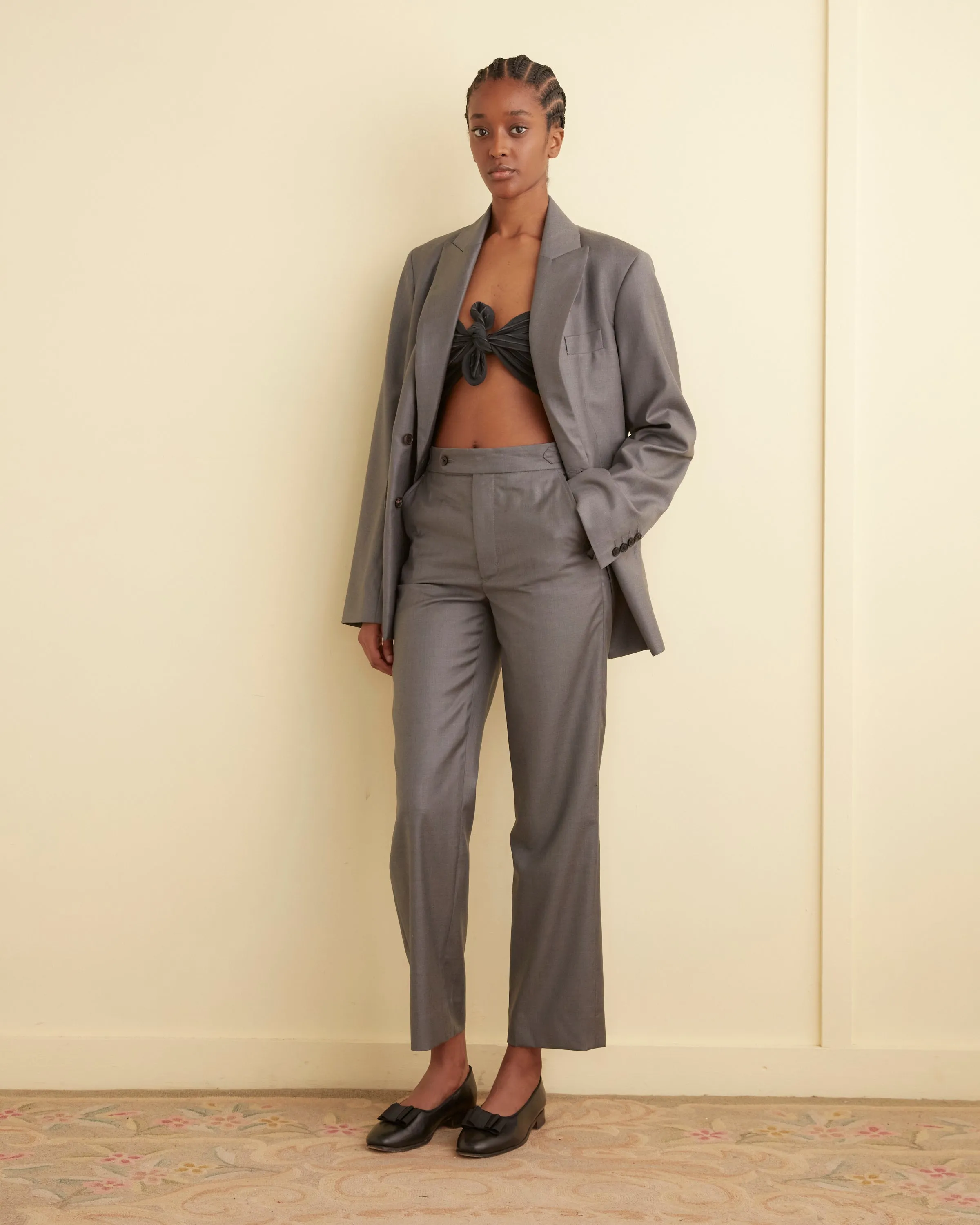 Ducky Bra sold by BODE