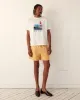 Maine Tee sold by BODE