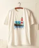 Maine Tee sold by BODE