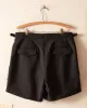 Harbor Wool Shorts - 32 sold by BODE