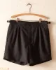Harbor Wool Shorts - 32 sold by BODE