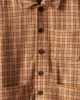 Farnham Franck Jacket sold by BODE