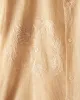 Moth Veil Short Sleeve Shirt sold by BODE
