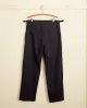 Admiral Stripe Trousers - 32 sold by BODE