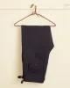 Admiral Stripe Trousers - 32 sold by BODE