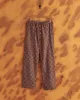 Peridot Hatch Pajama Pants - XS sold by BODE