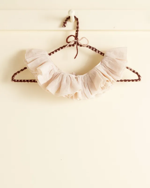 Easy Ruff sold by BODE