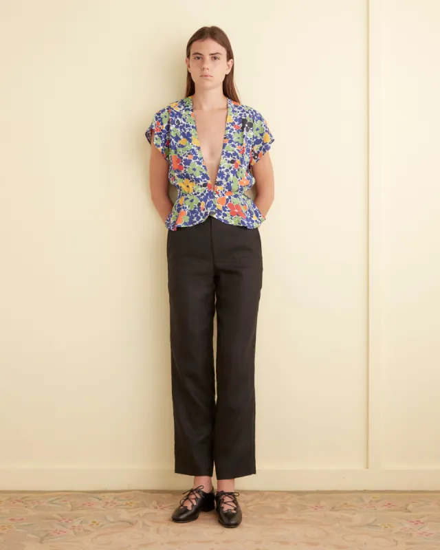 Primary Patio Top - S sold by BODE