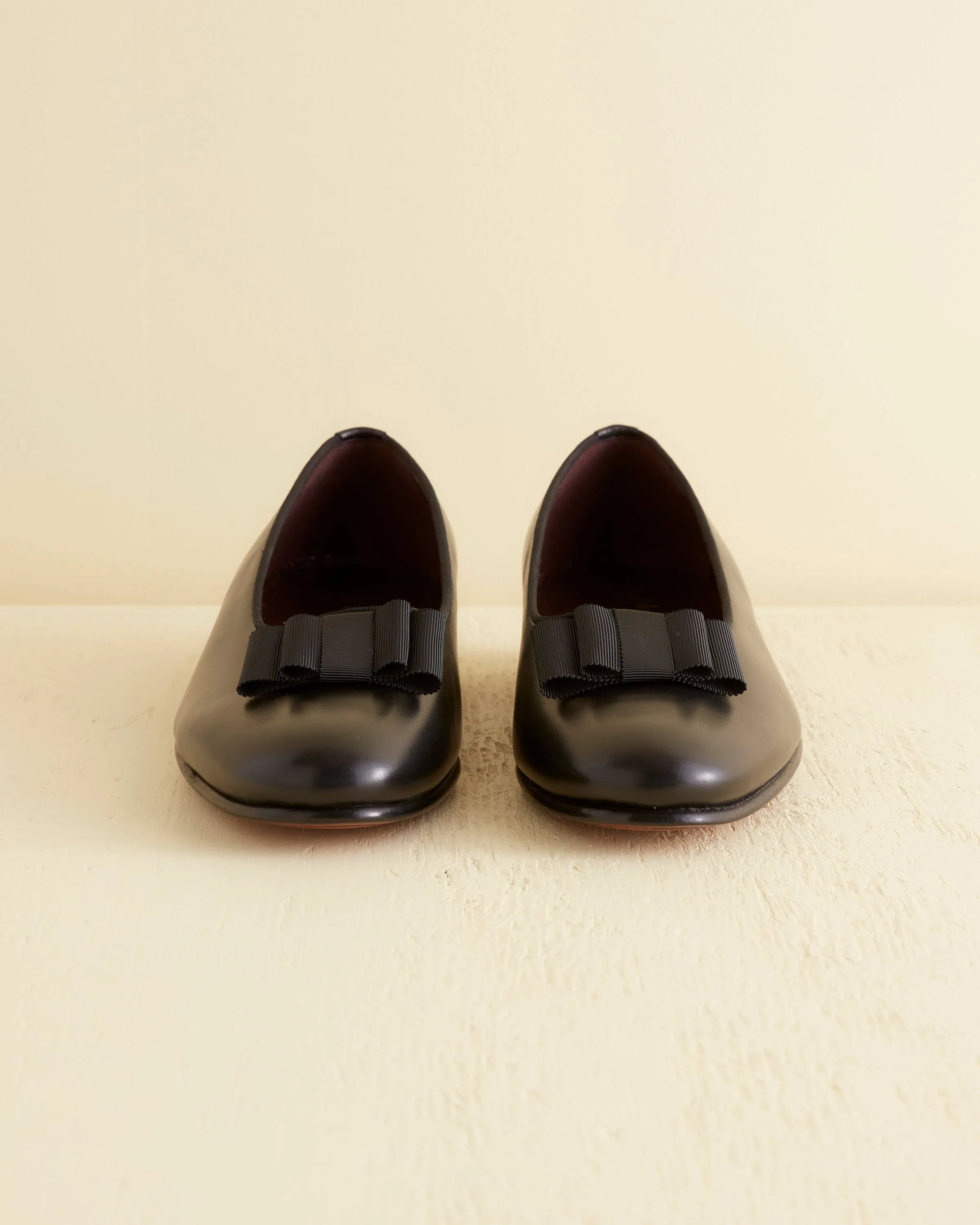 Opera Pumps sold by BODE product image thumbnail 3