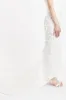 Pearl Skirt sold by Wiederhoeft