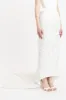Pearl Skirt sold by Wiederhoeft