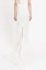 Pearl Skirt sold by Wiederhoeft