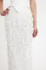 Pearl Skirt sold by Wiederhoeft