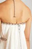 Narcissus Gown sold by Wiederhoeft