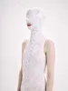 Embroidered Gimp Suit sold by Wiederhoeft
