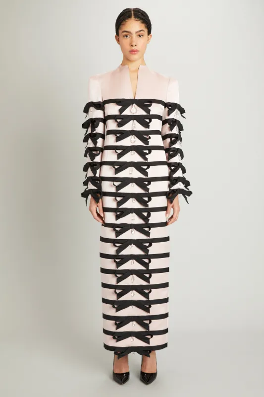 Gallery Dress sold by Wiederhoeft