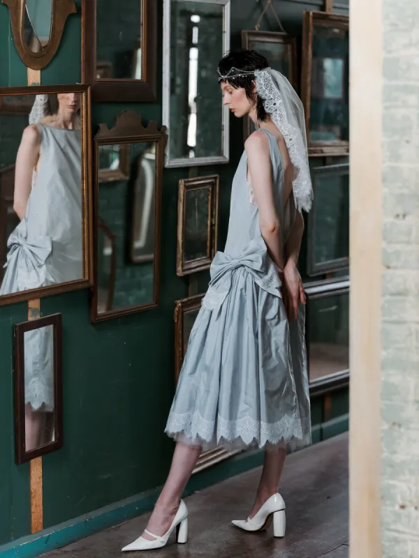 Madeline Dress sold by Wiederhoeft