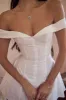 Lady in Eyelet White sold by Mirror Palais