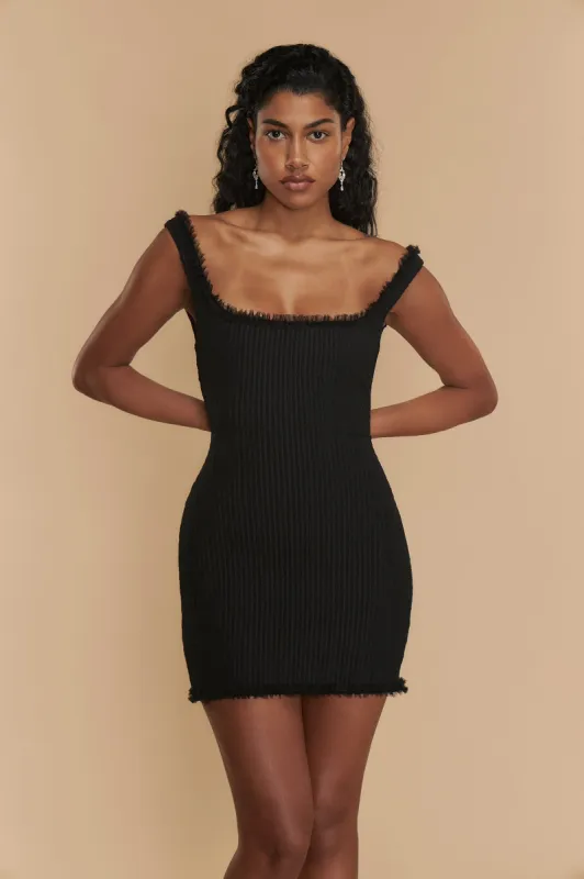 Versailles Mini Noir sold by Mirror Palais